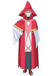 Spellsei