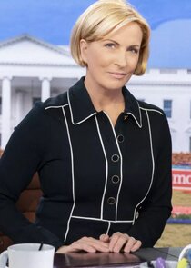 Self - Co-Host