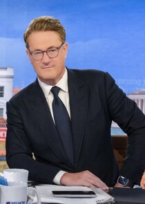 Self - Co-Host