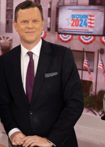 Self - Co-Host