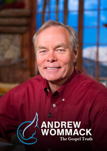 The Gospel Truth with Andrew Wommack