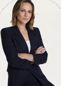 Co-Host