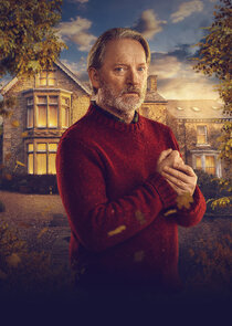 Robert Barrie
