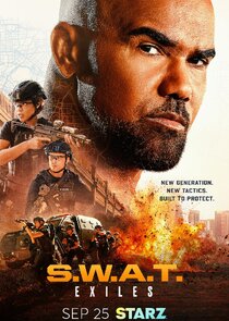 Season 1