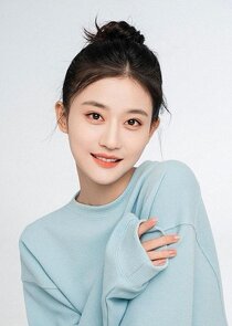 Yu Yi Lei
