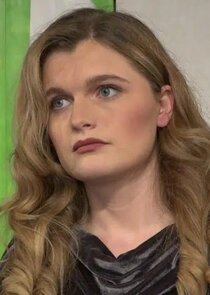 Vanja Kovačević