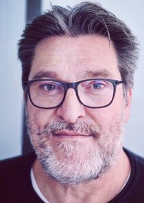 Bart Van Leemputten