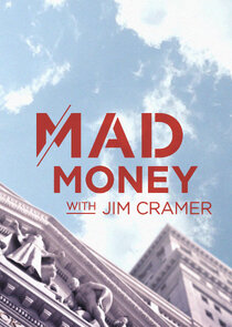 Mad Money thumbnail