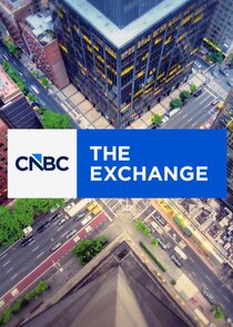 The Exchange thumbnail