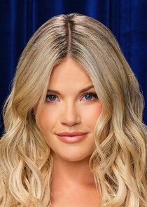 Witney Carson