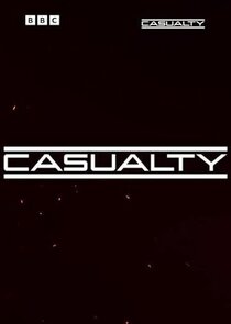 Casualty