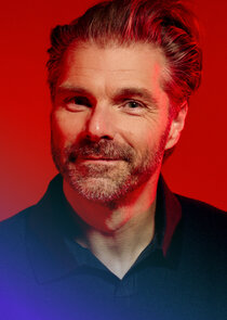Kobe Ilsen