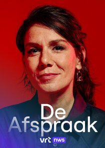 De Afspraak