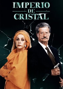 Imperio de cristal