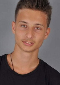 Metehan Sezer