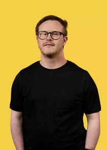Jelle Palmaerts