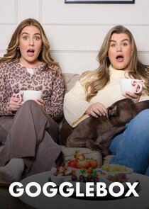 Gogglebox