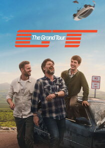 The Grand Tour