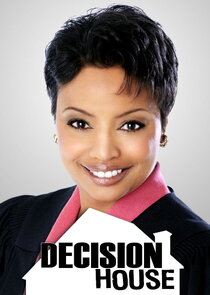 Decision House