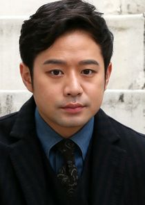Chun Jung Myung