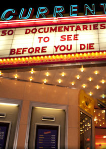 50 Documentaries to See Before You Die