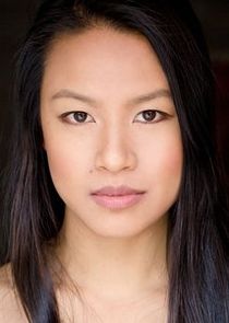 Ann Truong