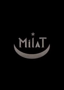 Milat — кадр