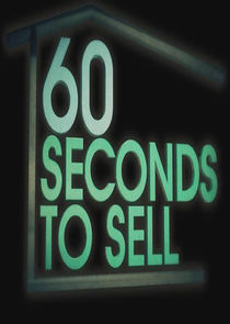 60 Seconds to Sell