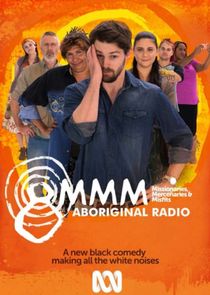 8MMM — кадр