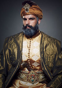 Fatih Sultan Mehmet unknown episodes
