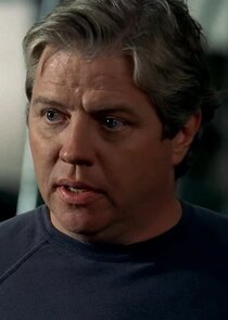Chip Barnett