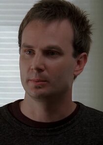 Jimmy Grant