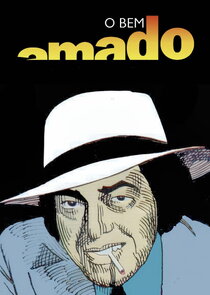 O Bem-Amado