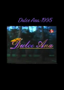 Dulce Ana
