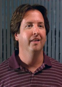Stevie Janowski