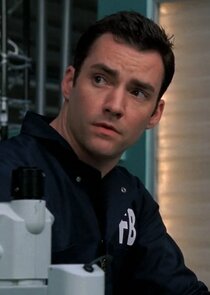 Howie Madison