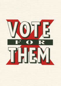 Vote for Them