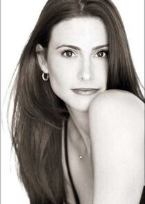 Laurie Cole