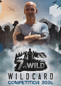 Season 6