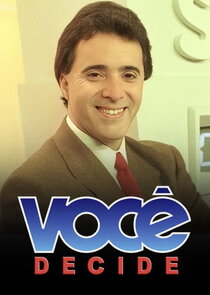 Você Decide