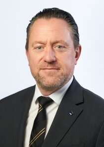 Jim Lannoo