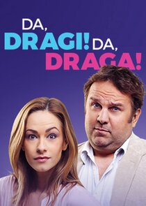 Da dragi da draga
