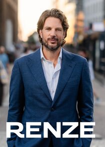 Renze
