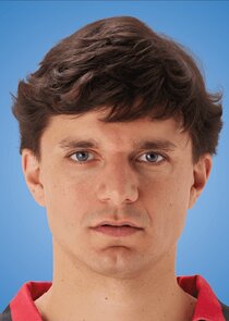 Marco van Basten