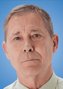 Joop van Basten