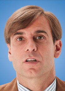 Johan Cruijff