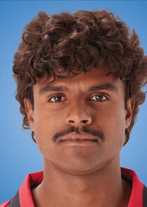 Frank Rijkaard
