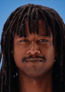 Ruud Gullit