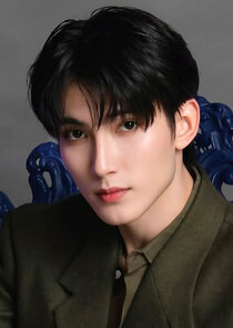 Chalongrat Novsamrong