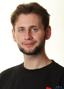 Hlib Moskalenko